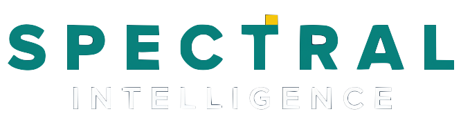 Spectral Intelligence